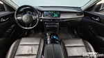 Kia K7 (Cadenza) Premier Hybrid Prestige (03.2020)