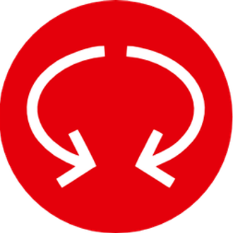 Инверторные сплит системы