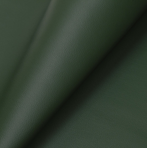 Искусственная кожа Latte