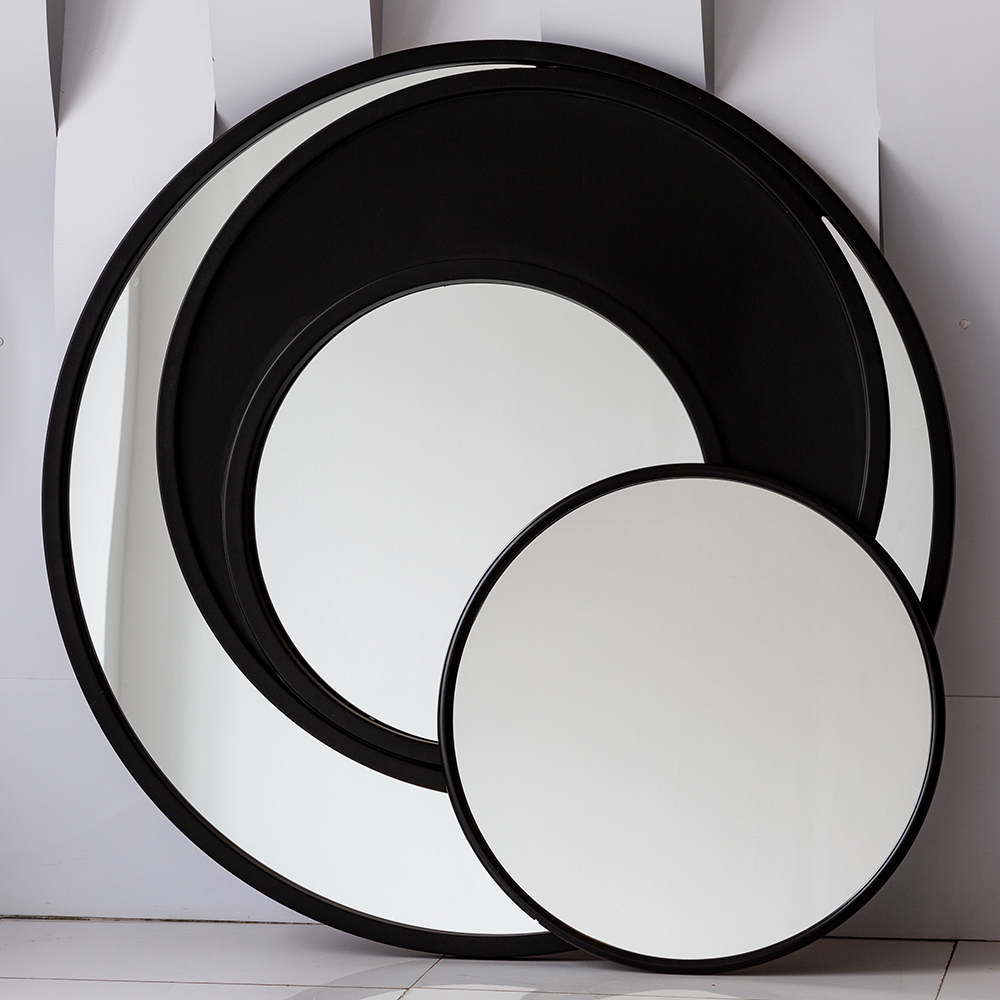 Зеркало настенное Объект мечты Астралис