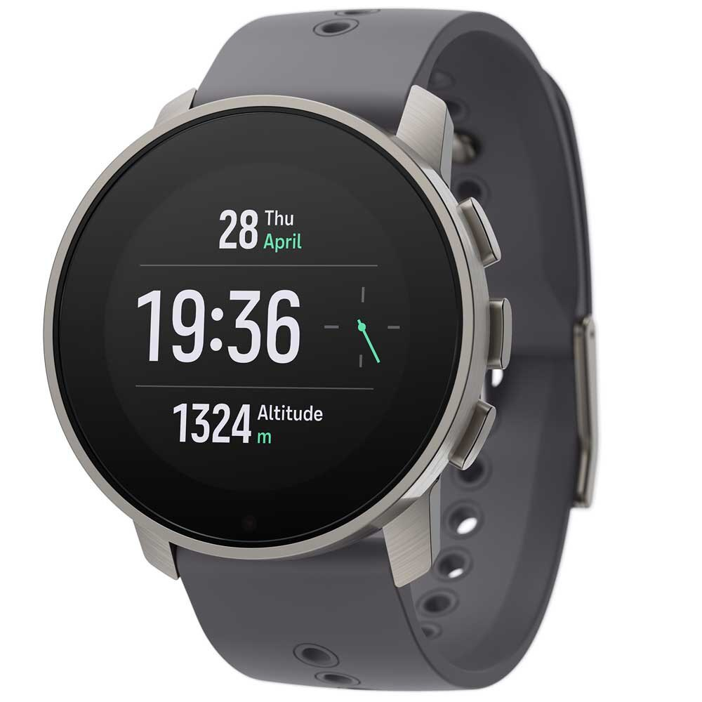 Buy suunto on sale