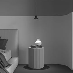 Трековый светодиодный светильник Maytoni Basity   TR182-1-5WTW-M-B