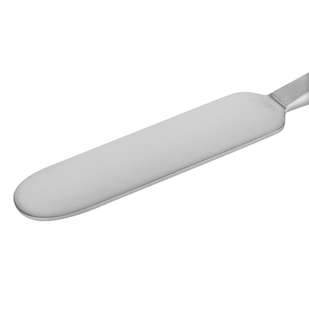 Основа SMARTmaster терка для педикюра