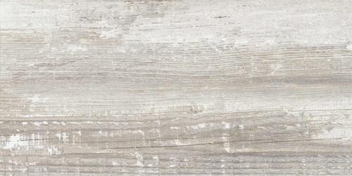 Керамогранит AntaresGT серый 30x60 GT225VG