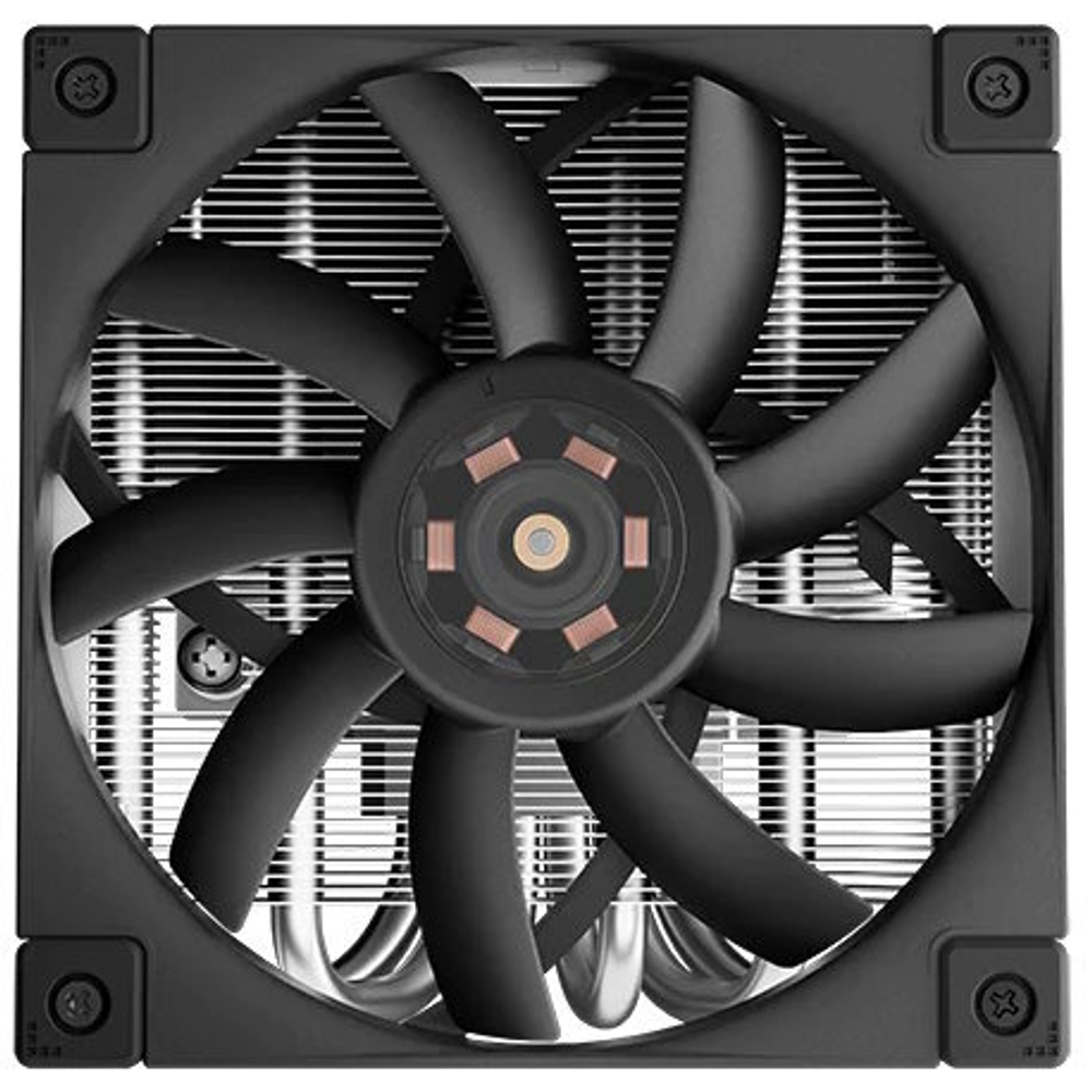 Кулер  Deepcool AN600