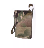 Подсумок под гранату, РусАрм