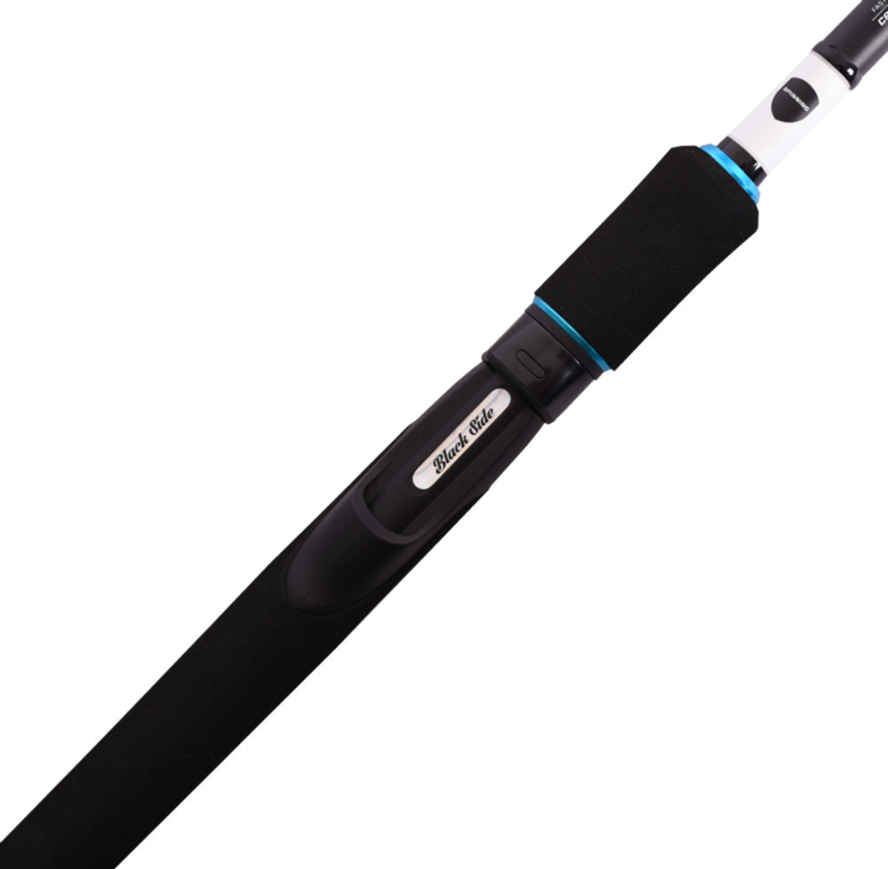 Спиннинг Black Side CADET 27M 2,7m  7-30g