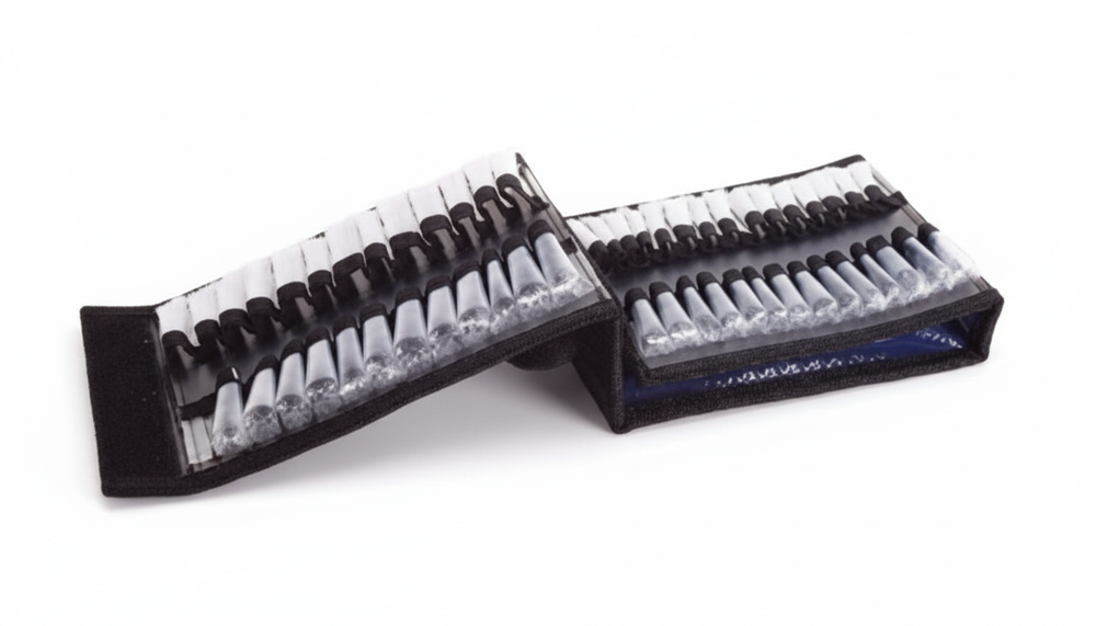 Ампульница - АМ-72