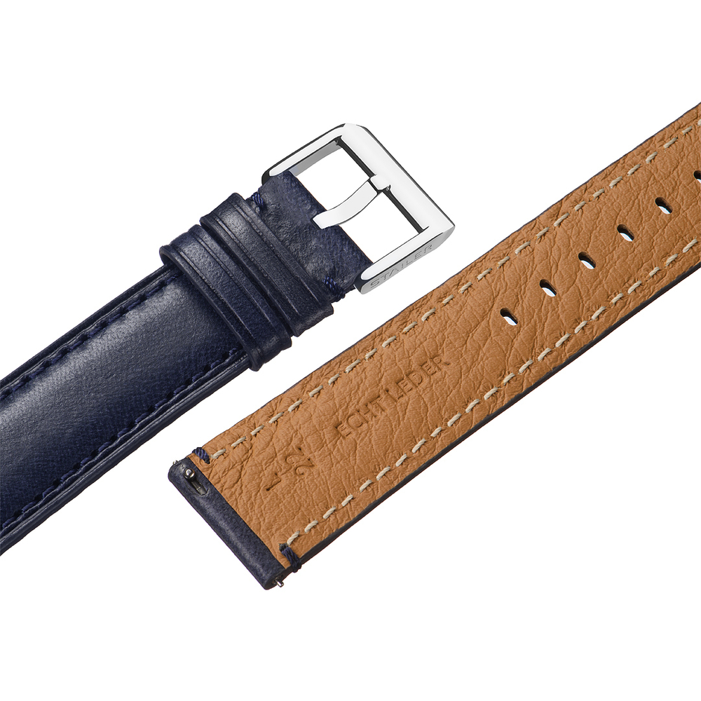 Stailer Premium 6067