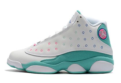 Retro 13 phantom new arrivals