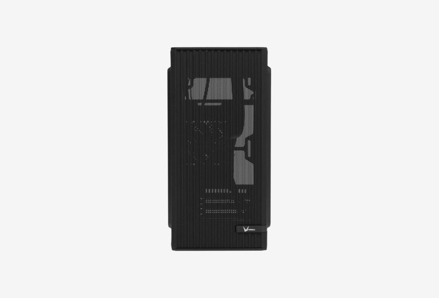 AIR MESH G1 BLACK_0226605104711