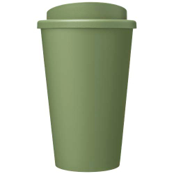 Термокружка Americano® POP объемом 350 мл