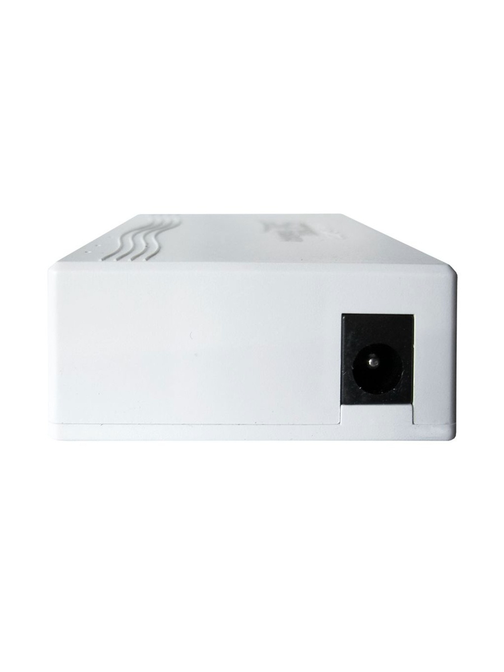 Сетевой коммутатор ST-ES51 100 Мб/с