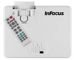 Проектор  InFocus IN1026SL