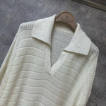 Кофта Brunello Cucinelli
