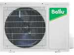 Ballu BSVPI-09HN1