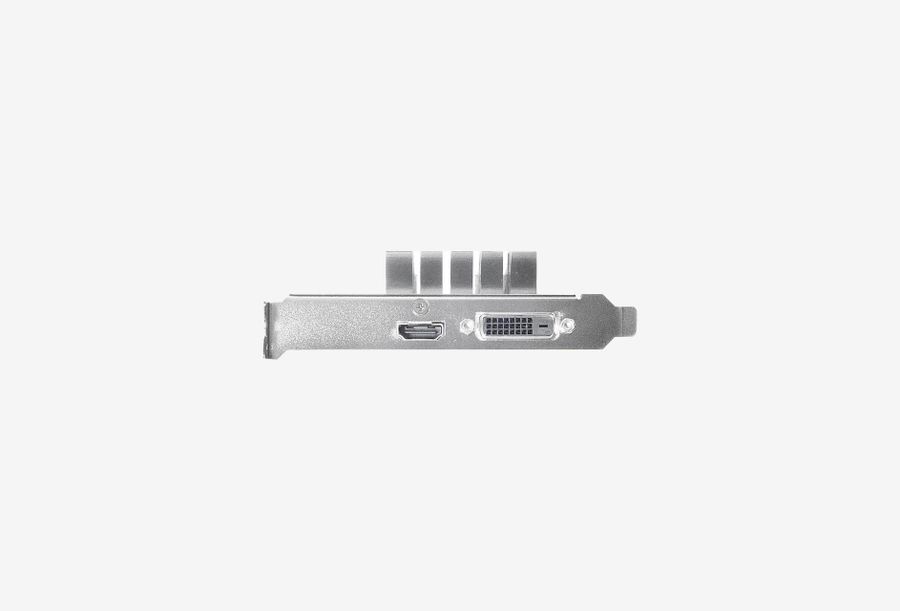 GT1030-SL-2G-BRK_0326709105449