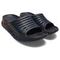 Hoka One One Ora Recovery Slide 'Blue Orange'