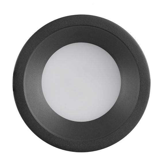 Встраиваемый светильник Feron DL502 LUNA 53306
