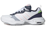 Adidas Neo Strutter