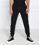 спортивные штаны Karl Lagerfeld - черный(705427 524910)