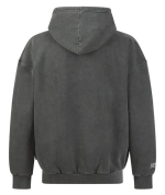 Худи Tatami CLASSIC STONEWASHED