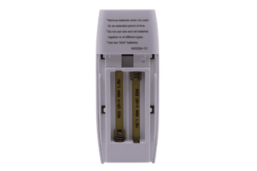 Пульт мобильного кондиционера Electrolux EACM-12 MQ/N3
