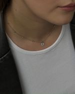 Подвеска Story