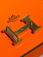Ремень Hermes
