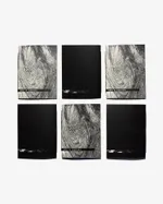 Купить Зин Омут!Кастом Мам я сделал Зин Омут!Кастом Мам я сделал