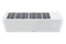 Кондиционер СOOLBERG City CS-09SH1-IN/CS-09SH1-OUT — (48)