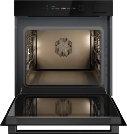 Духовой шкаф Asko OCS56BGH
