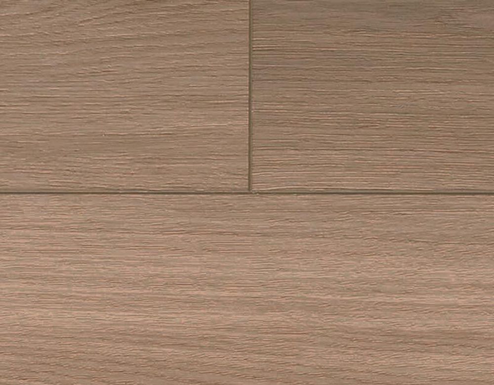 My Step SPC Aqua 6 Лири, 1,67 м²