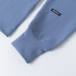 ЛОНГСЛИВ YMKASHIX RUGBY