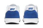 Кроссовки Nike Gts Return