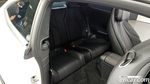 Mercedes-Benz CLE-Class C236 CLE200 Coupe (04.2024)