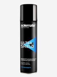 Водоотталкивающая пропитка Solemate Ultra Shield