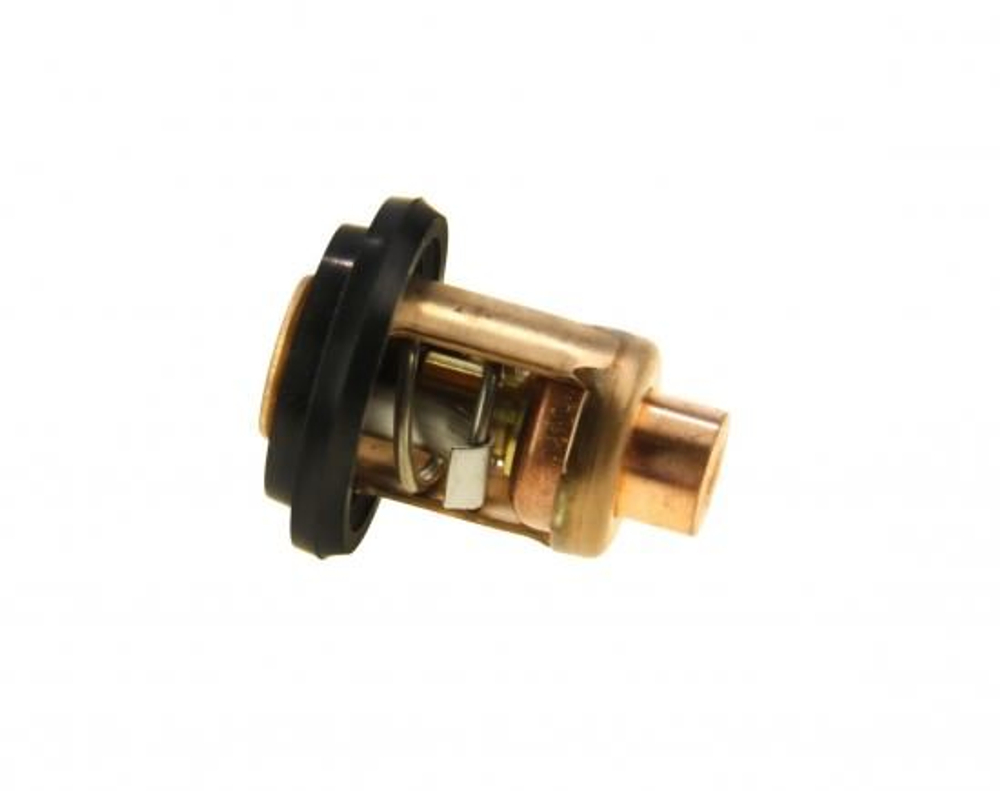 Термостат Yamaha 6E5124110200