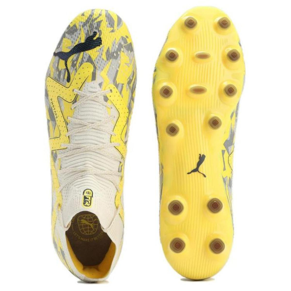 Кроссовки PUMA Future Ultimate AG（ ）HG（ ）, 107357-04