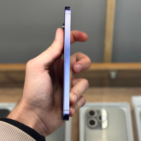 Samsung Galaxy S24 8/128GB