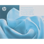 Ноутбук HP Victus 15-fa2309tx Core i7 13620H 24Gb SSD1Tb NVIDIA GeForce RTX5050 8Gb 15.6" IPS FHD (1920x1080) Windows 11 Home English silver WiFi BT Cam (C25MSPA)