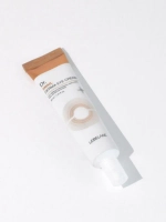 LEBELAGE - КРЕМ ДЛЯ КОЖИ ВОКРУГ ГЛАЗ С МУЦИНОМ УЛИТКИ DR.SNAIL DERMA EYE CREAM, 40 ML