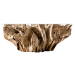 Журнальный столик Waary