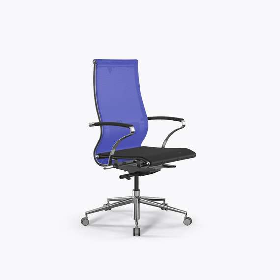 SynchroSit 10 B2-107K - T /Km00/Nb00/K15cL(M23.B23.G18.W13)