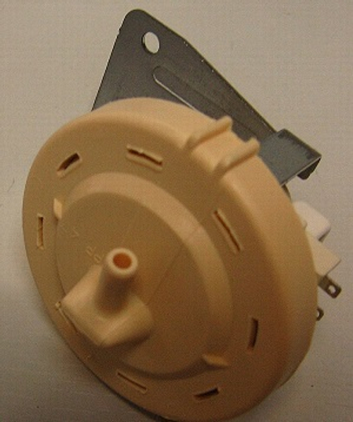 Реле уровня Беко 2805890100