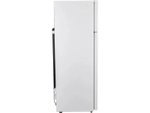 Холодильник двухкамерный Beko RDSK240M00W белый