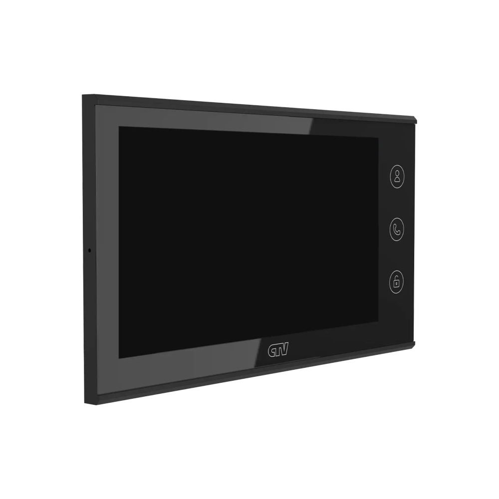 CTV-M5700