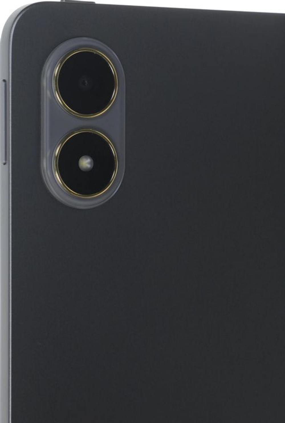 12.1" Планшет Xiaomi Poco Pad M1 P83P 8/256 GB 7s Gen 4 Wi-Fi, 2560 x 1600, 120Гц, Android 15, серый [71090]