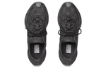 Gucci Run
