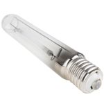SUPER HPS Lamp 400 W, Е40